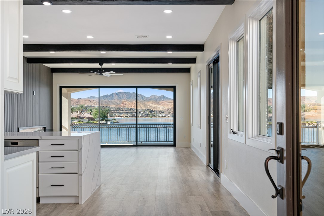 19 Via Del Garda Henderson NV 89011