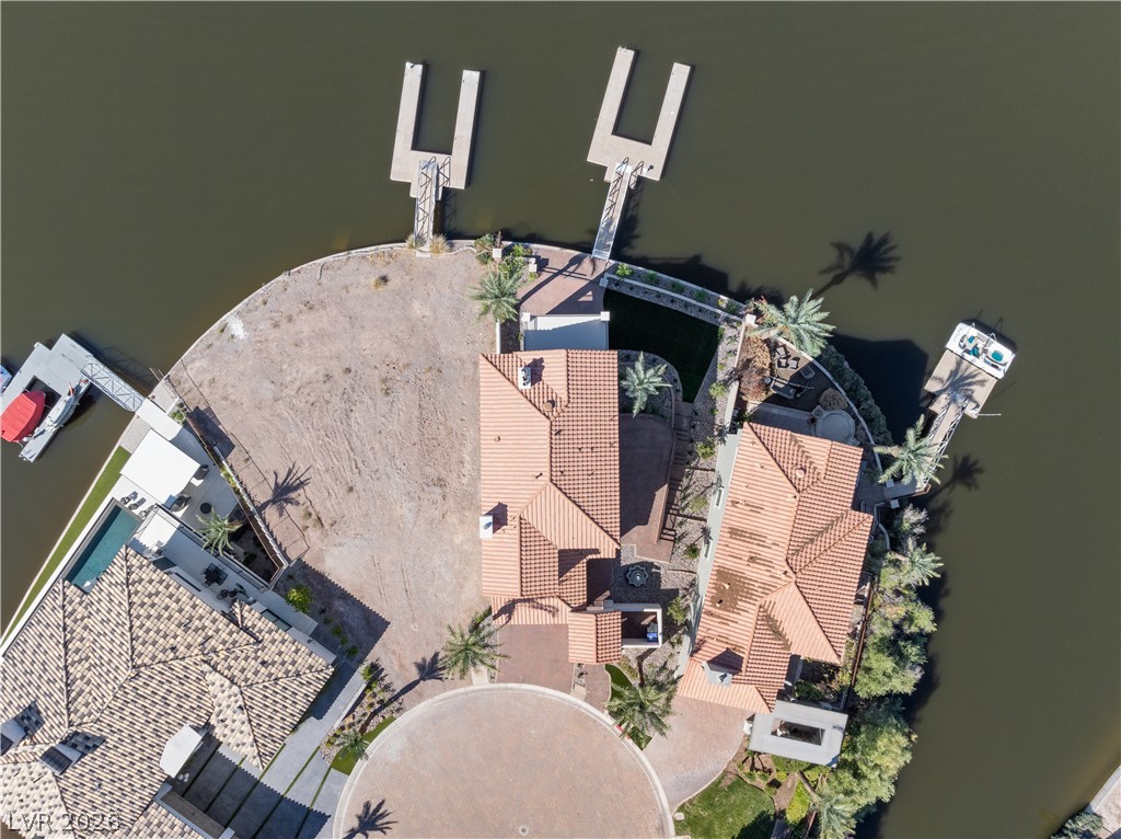 19 Via Del Garda Henderson NV 89011