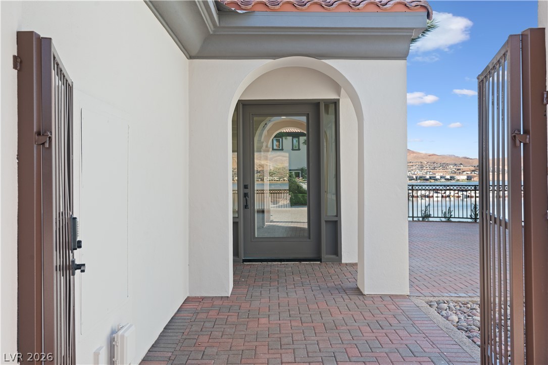 19 Via Del Garda Henderson NV 89011