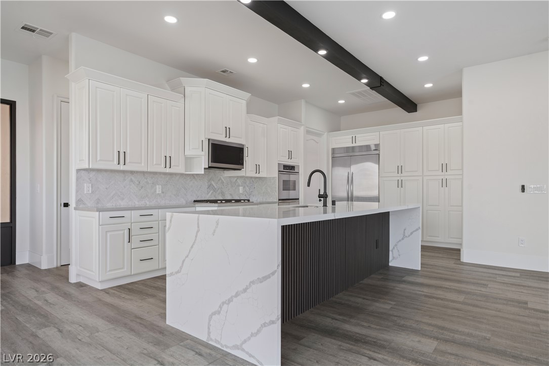 19 Via Del Garda Henderson NV 89011
