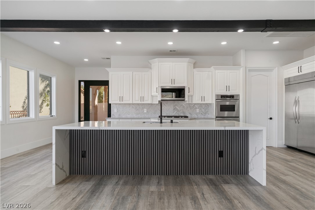 19 Via Del Garda Henderson NV 89011