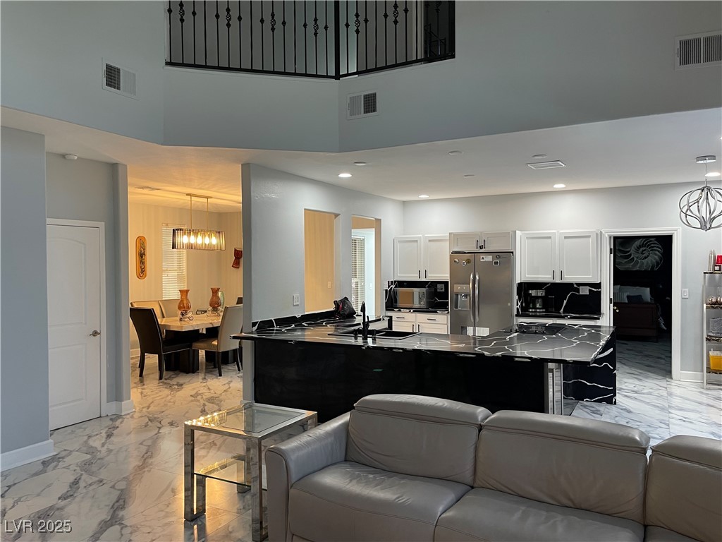 6480 West Oquendo Road Las Vegas NV 89118