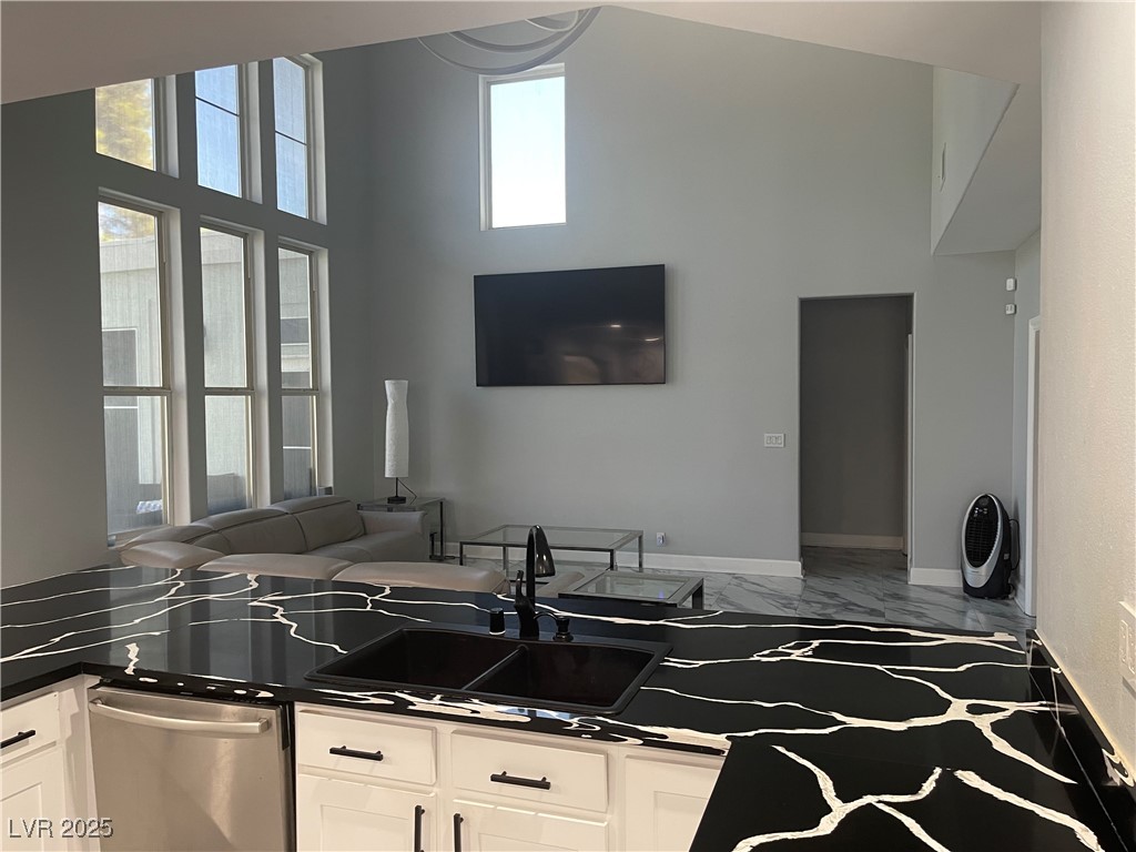 6480 West Oquendo Road Las Vegas NV 89118