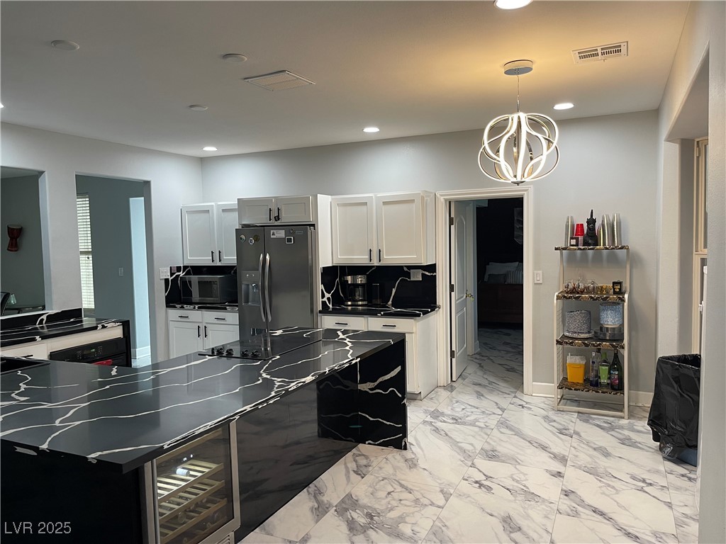 6480 West Oquendo Road Las Vegas NV 89118