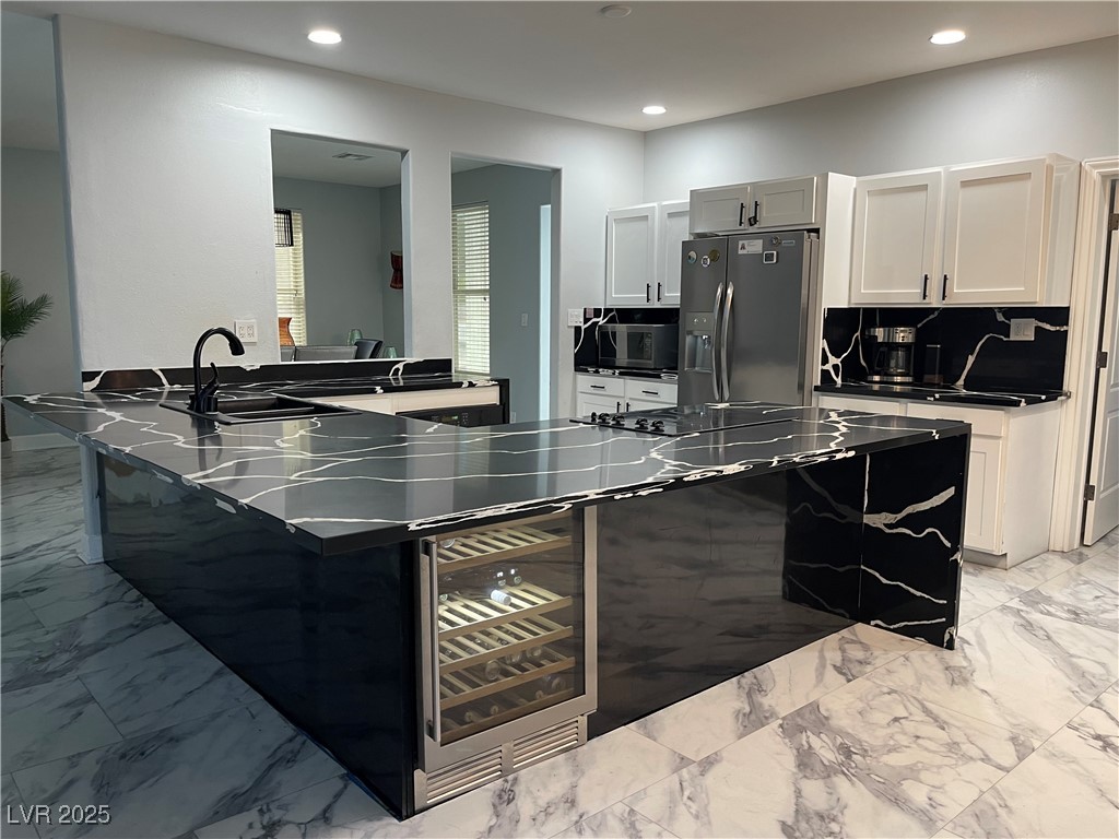 6480 West Oquendo Road Las Vegas NV 89118
