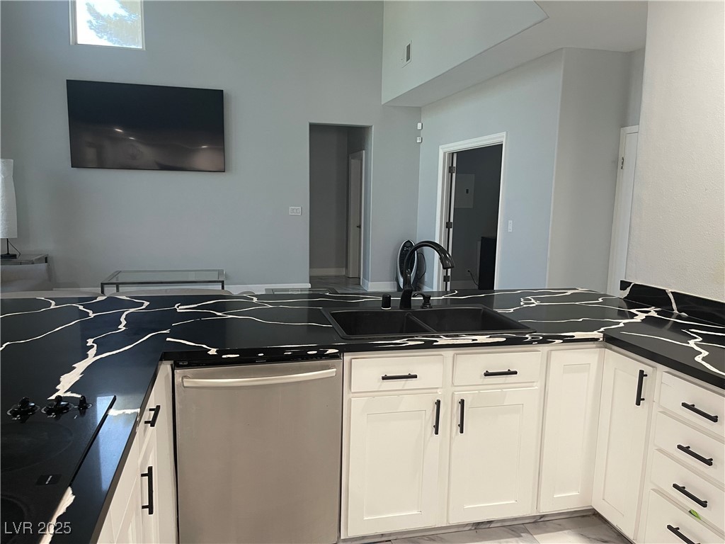 6480 West Oquendo Road Las Vegas NV 89118