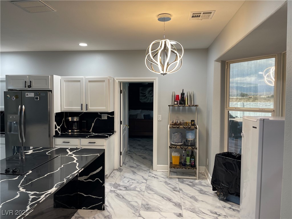 6480 West Oquendo Road Las Vegas NV 89118