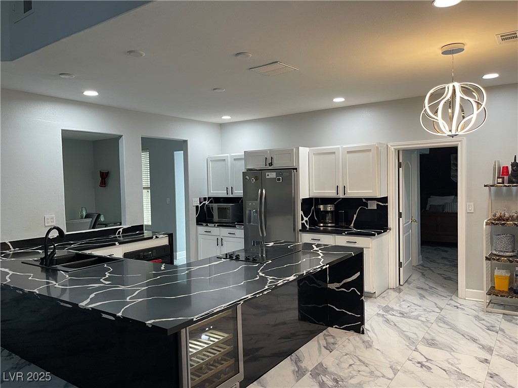 6480 West Oquendo Road Las Vegas NV 89118