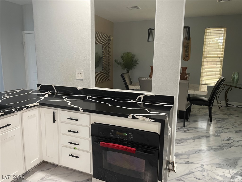 6480 West Oquendo Road Las Vegas NV 89118