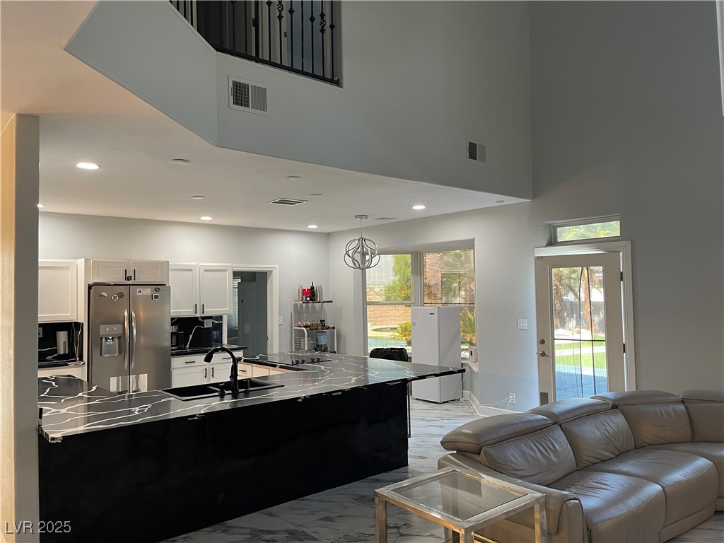 6480 West Oquendo Road Las Vegas NV 89118