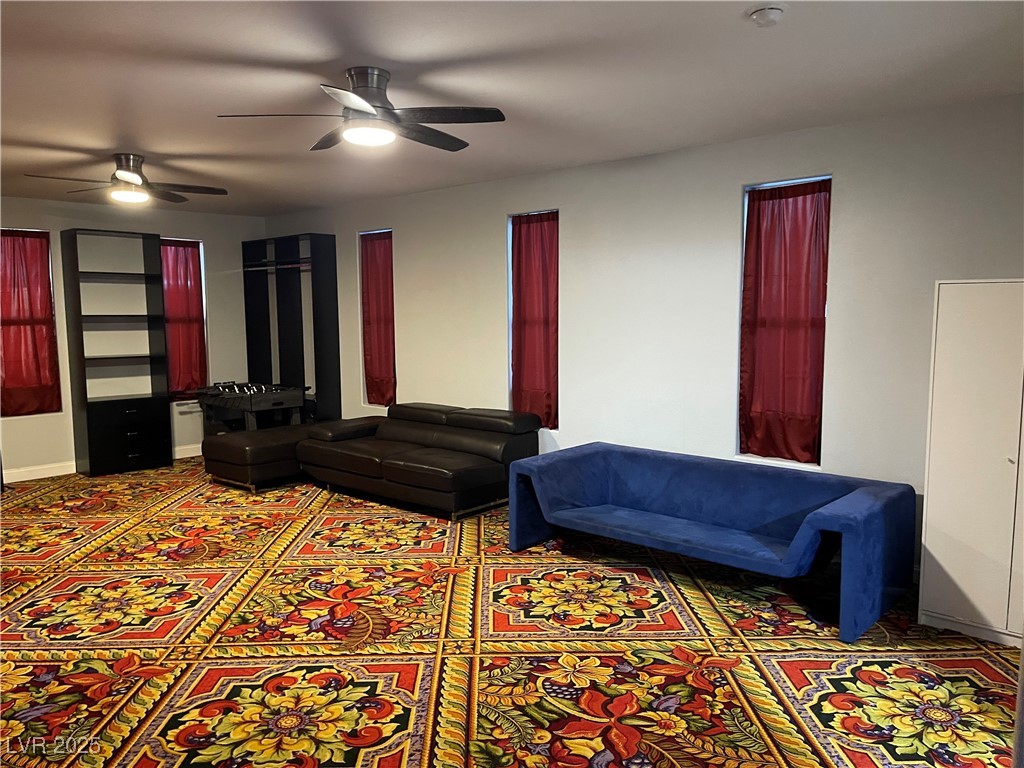 6480 West Oquendo Road Las Vegas NV 89118