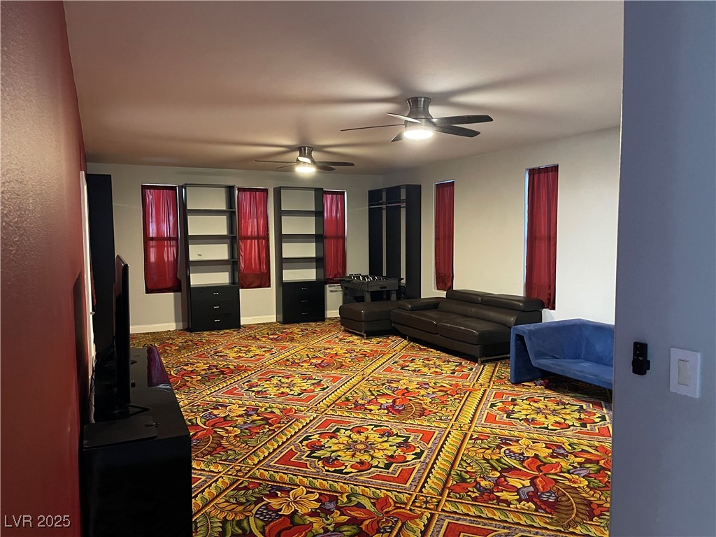 6480 West Oquendo Road Las Vegas NV 89118