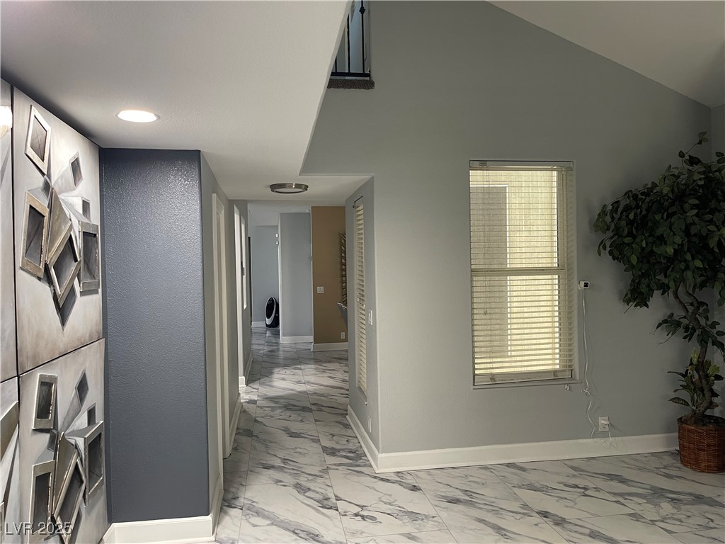 6480 West Oquendo Road Las Vegas NV 89118