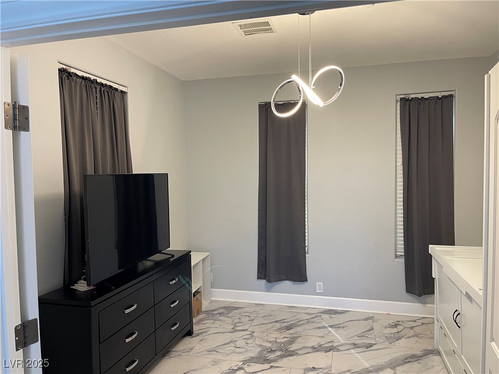6480 West Oquendo Road Las Vegas NV 89118