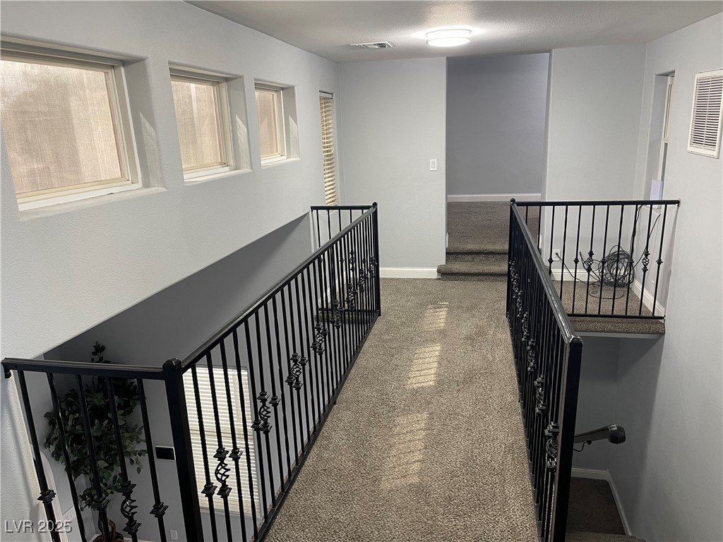 6480 West Oquendo Road Las Vegas NV 89118