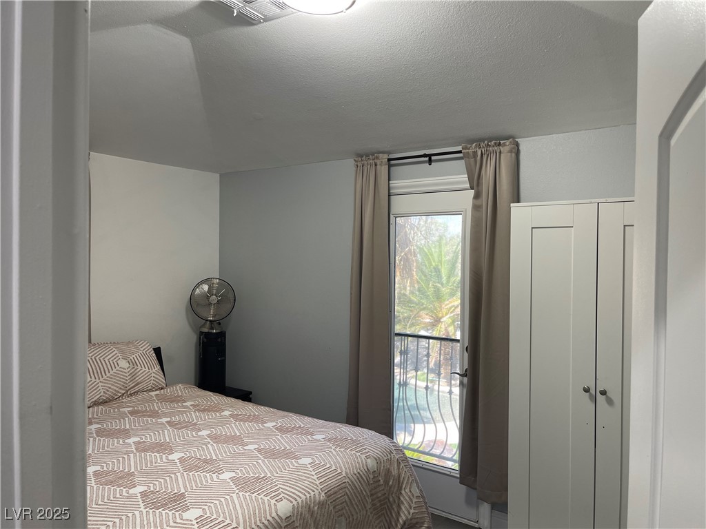 6480 West Oquendo Road Las Vegas NV 89118