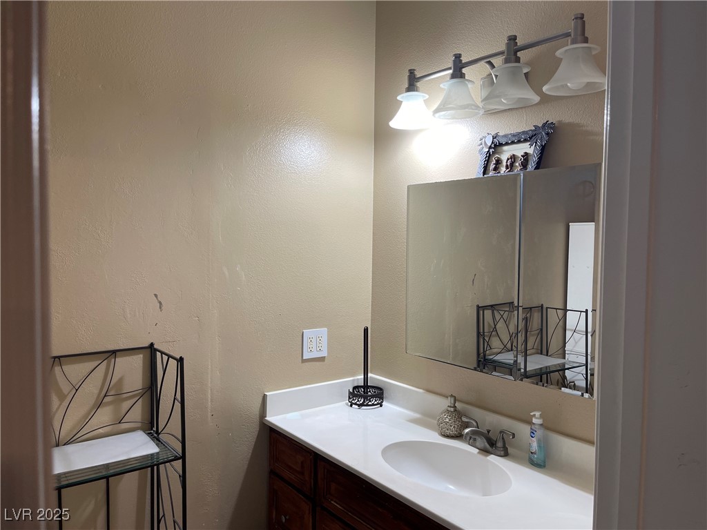 6480 West Oquendo Road Las Vegas NV 89118