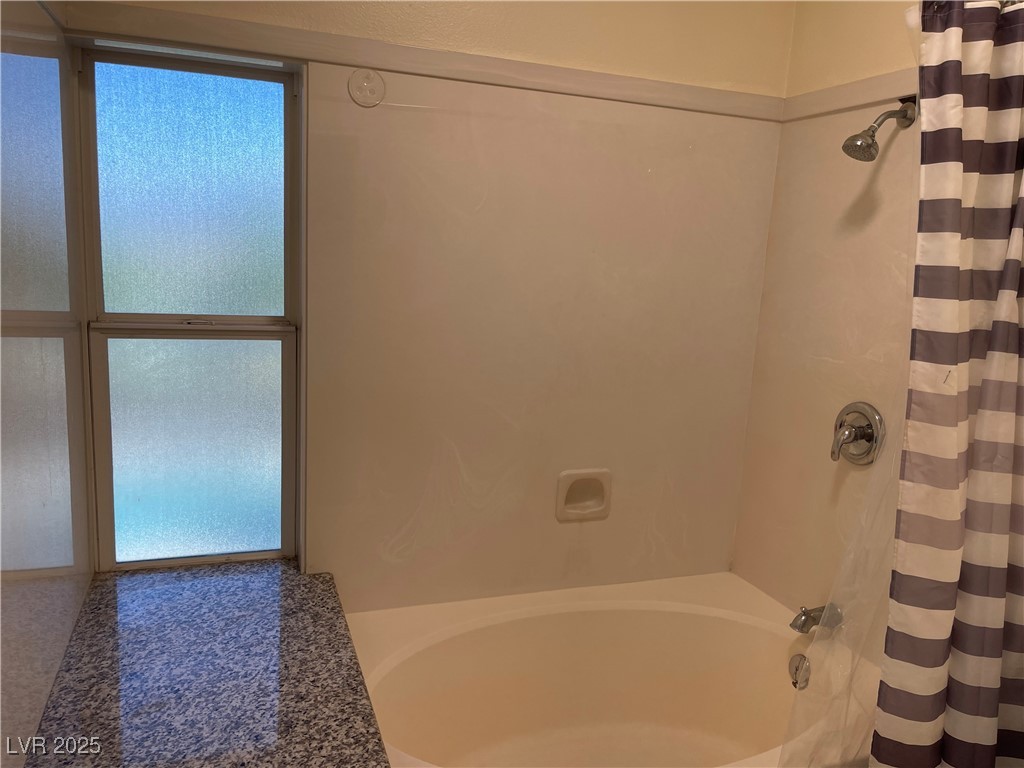 6480 West Oquendo Road Las Vegas NV 89118