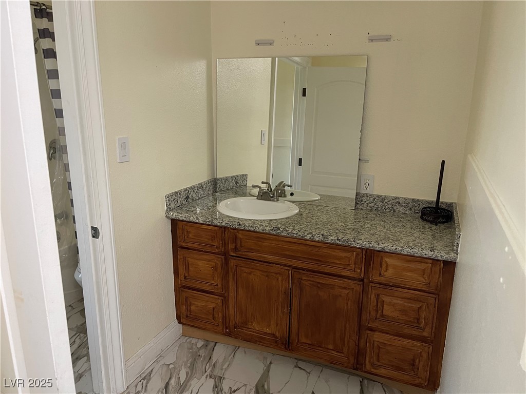 6480 West Oquendo Road Las Vegas NV 89118