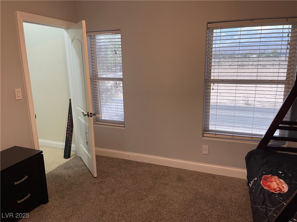 6480 West Oquendo Road Las Vegas NV 89118