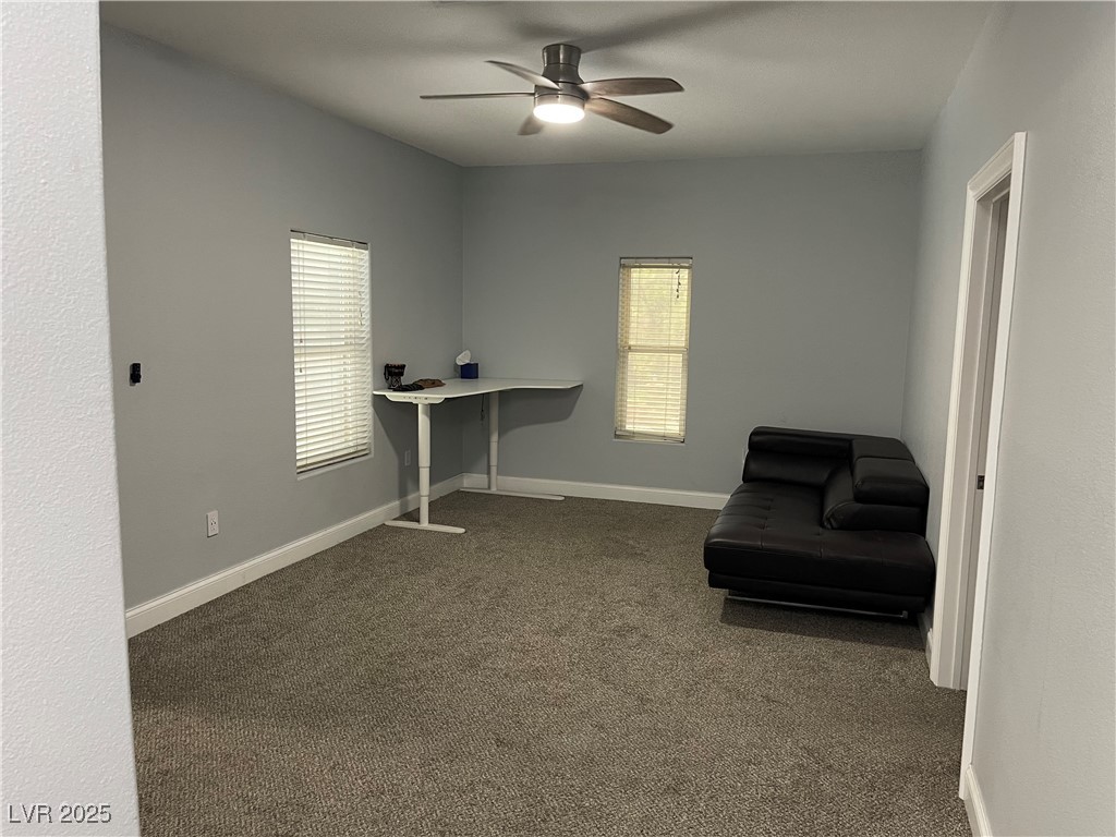 6480 West Oquendo Road Las Vegas NV 89118