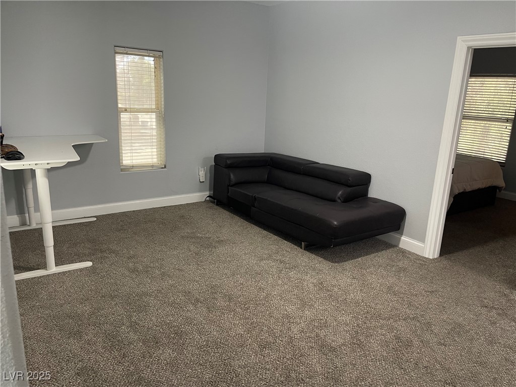 6480 West Oquendo Road Las Vegas NV 89118