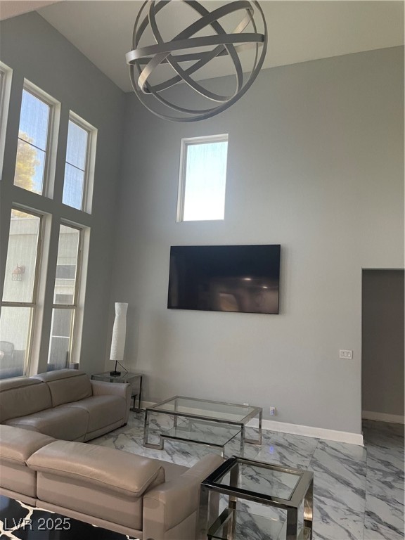 6480 West Oquendo Road Las Vegas NV 89118