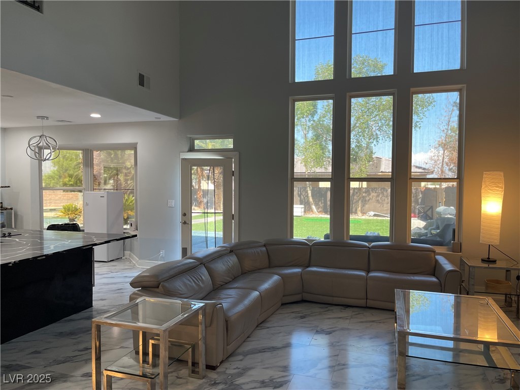 6480 West Oquendo Road Las Vegas NV 89118