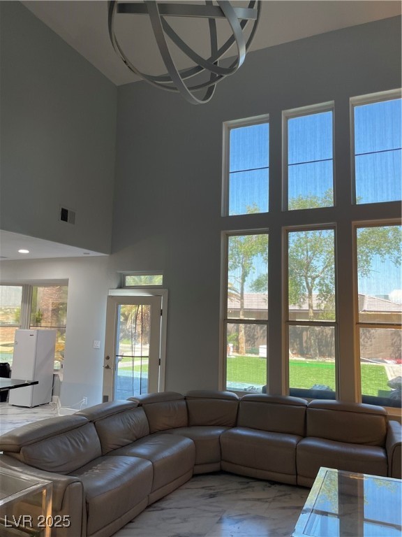 6480 West Oquendo Road Las Vegas NV 89118