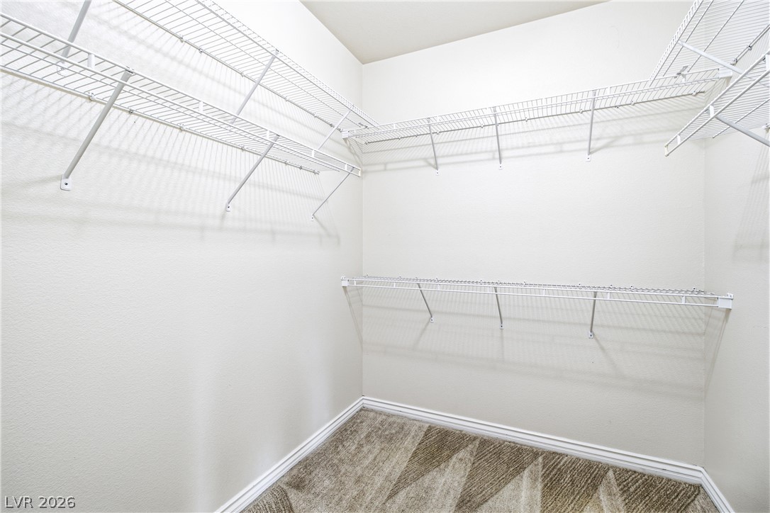 250 Cleargirl Court Henderson NV 89052