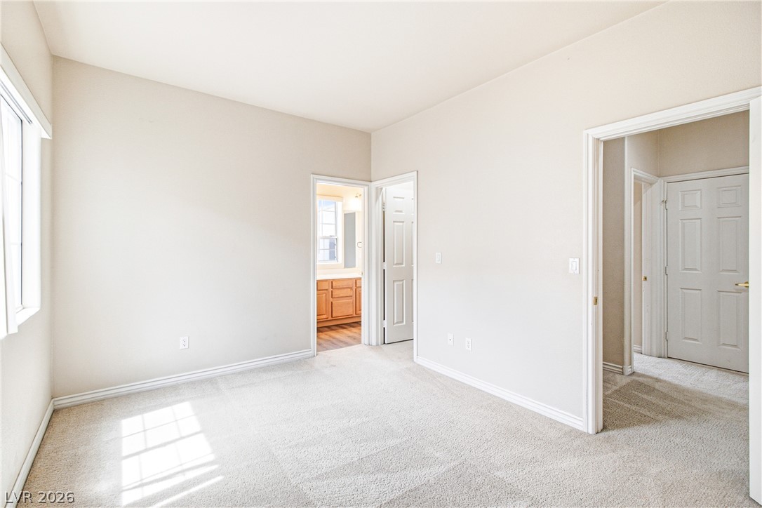 250 Cleargirl Court Henderson NV 89052