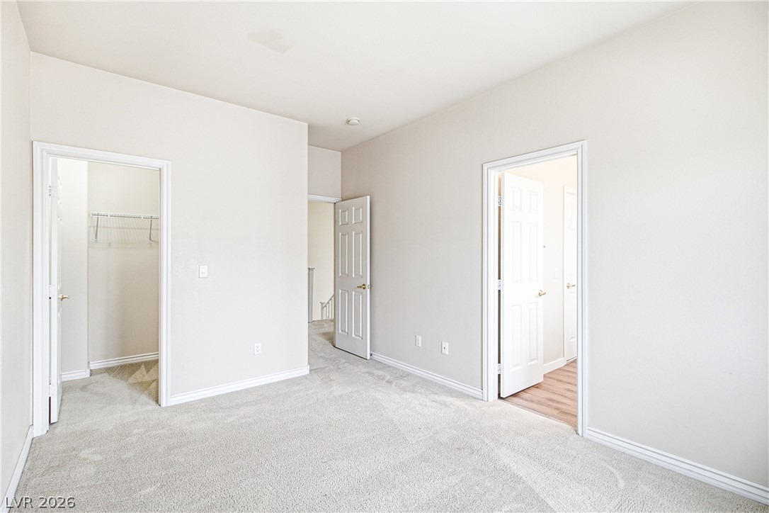 250 Cleargirl Court Henderson NV 89052