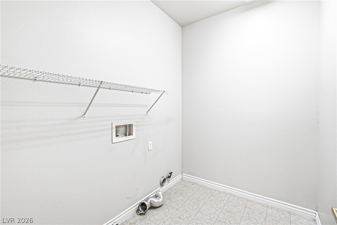 250 Cleargirl Court Henderson NV 89052