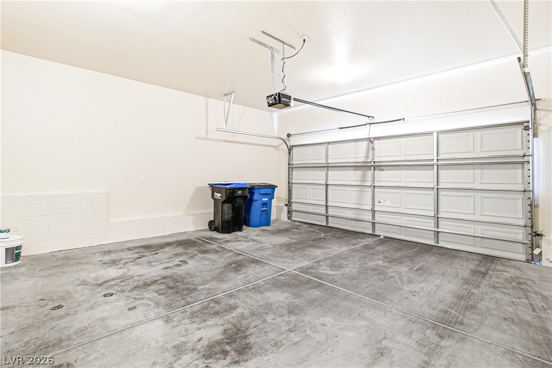 250 Cleargirl Court Henderson NV 89052