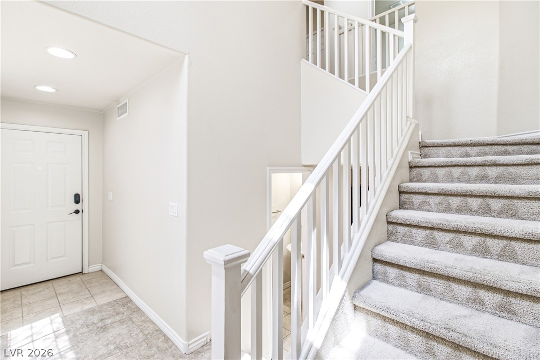 250 Cleargirl Court Henderson NV 89052