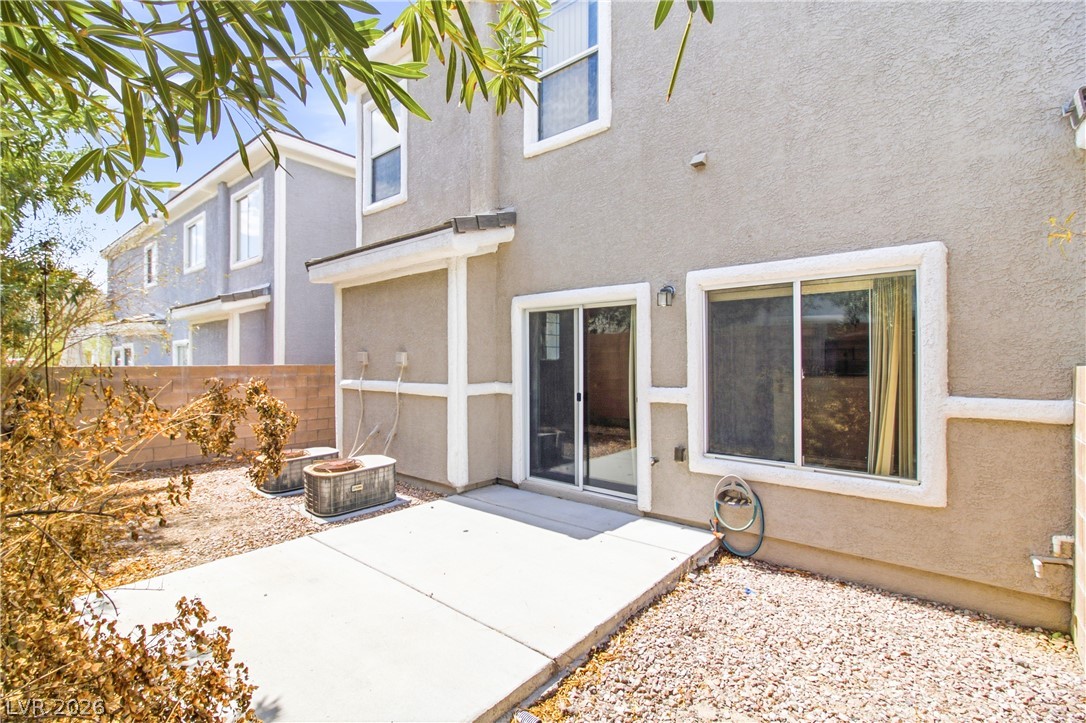 250 Cleargirl Court Henderson NV 89052