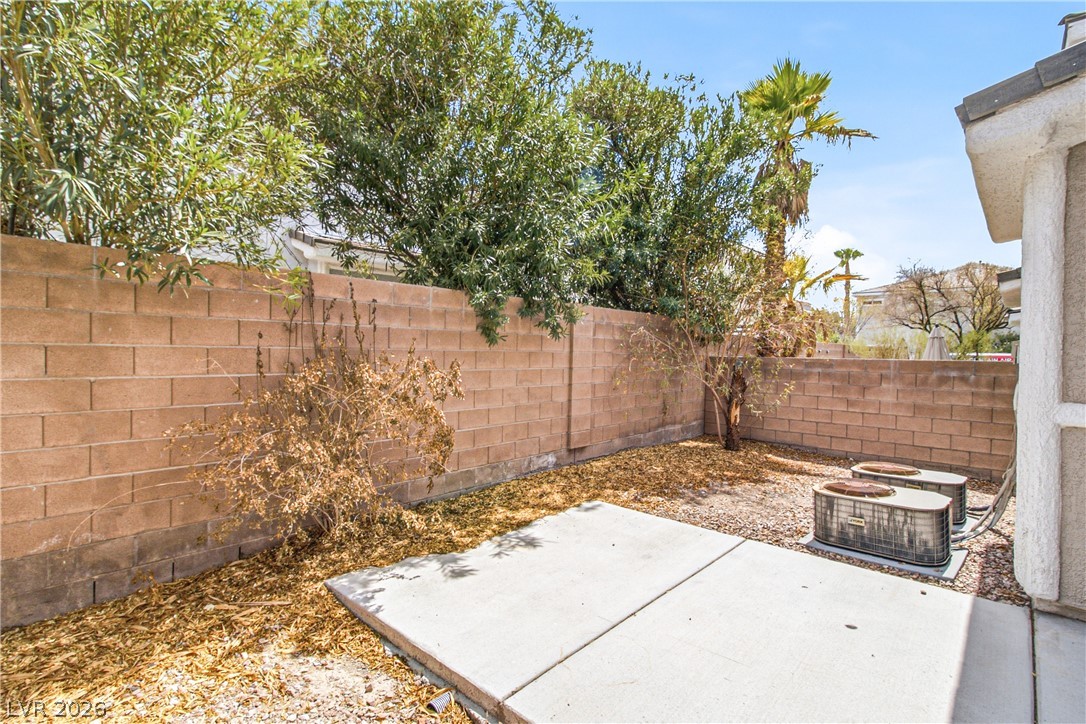 250 Cleargirl Court Henderson NV 89052