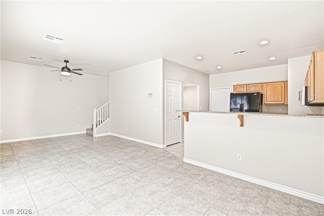 250 Cleargirl Court Henderson NV 89052
