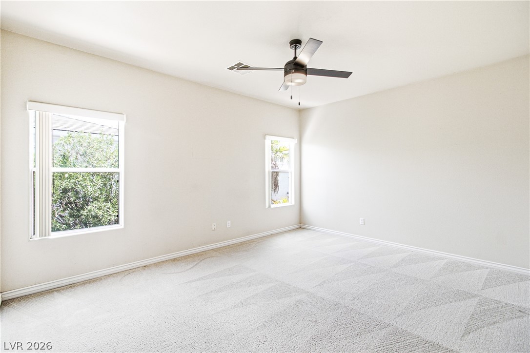 250 Cleargirl Court Henderson NV 89052