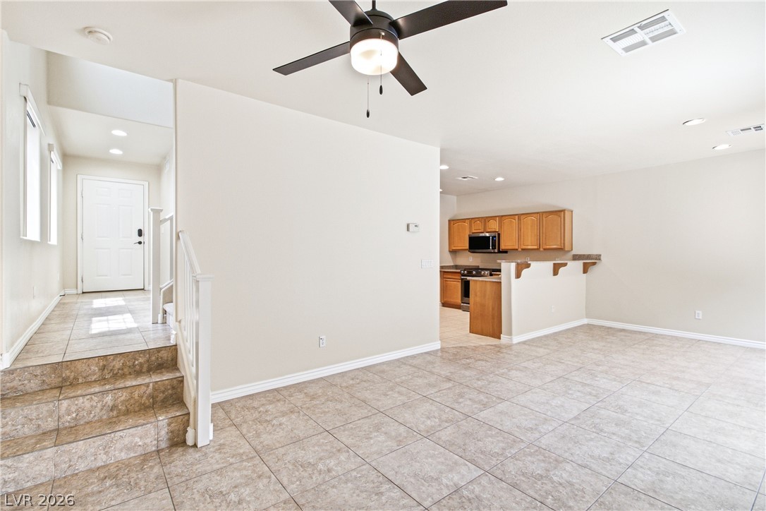 250 Cleargirl Court Henderson NV 89052