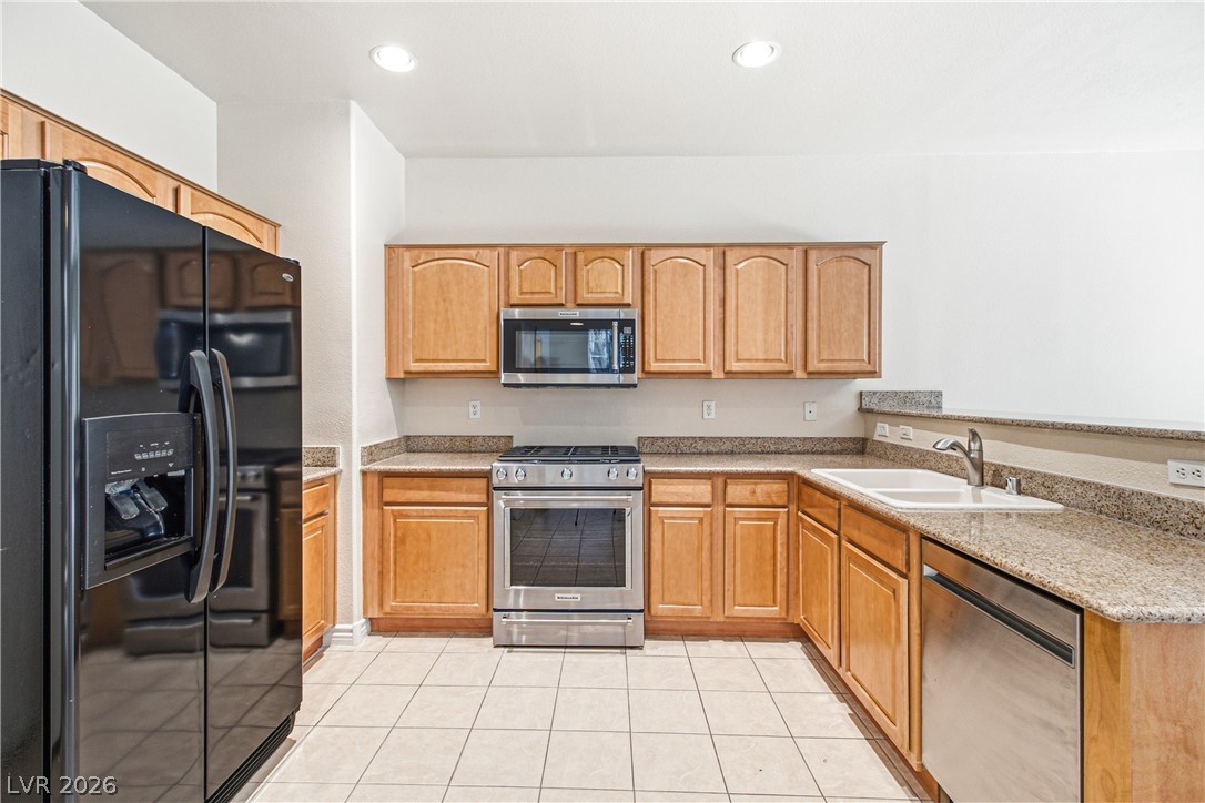 250 Cleargirl Court Henderson NV 89052