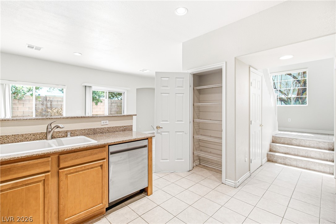 250 Cleargirl Court Henderson NV 89052