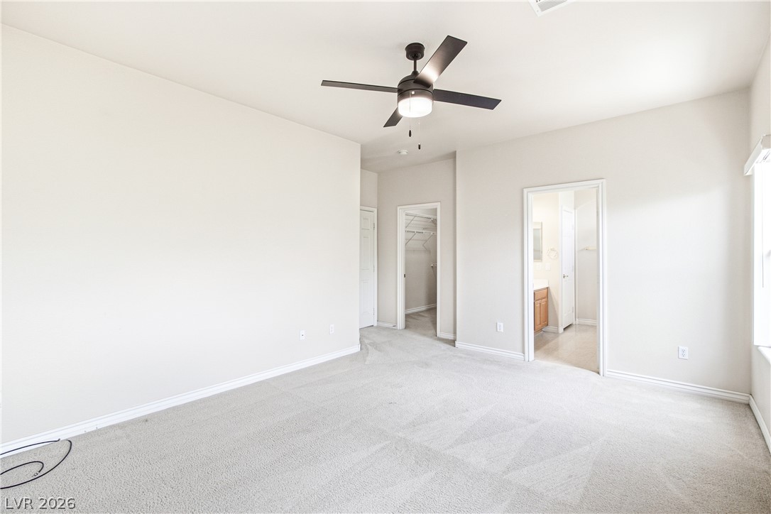 250 Cleargirl Court Henderson NV 89052