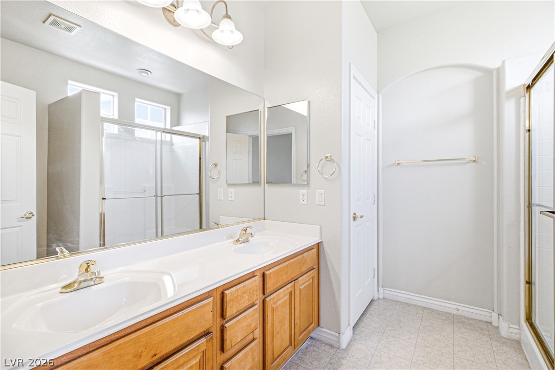 250 Cleargirl Court Henderson NV 89052