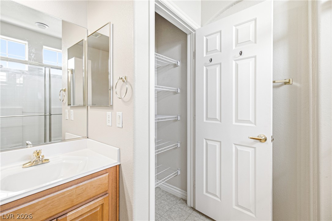 250 Cleargirl Court Henderson NV 89052