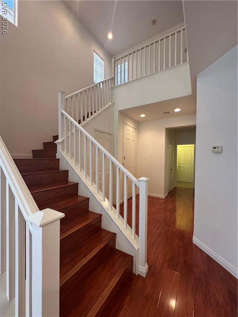 9761 Plane Tree Court Las Vegas NV 89178