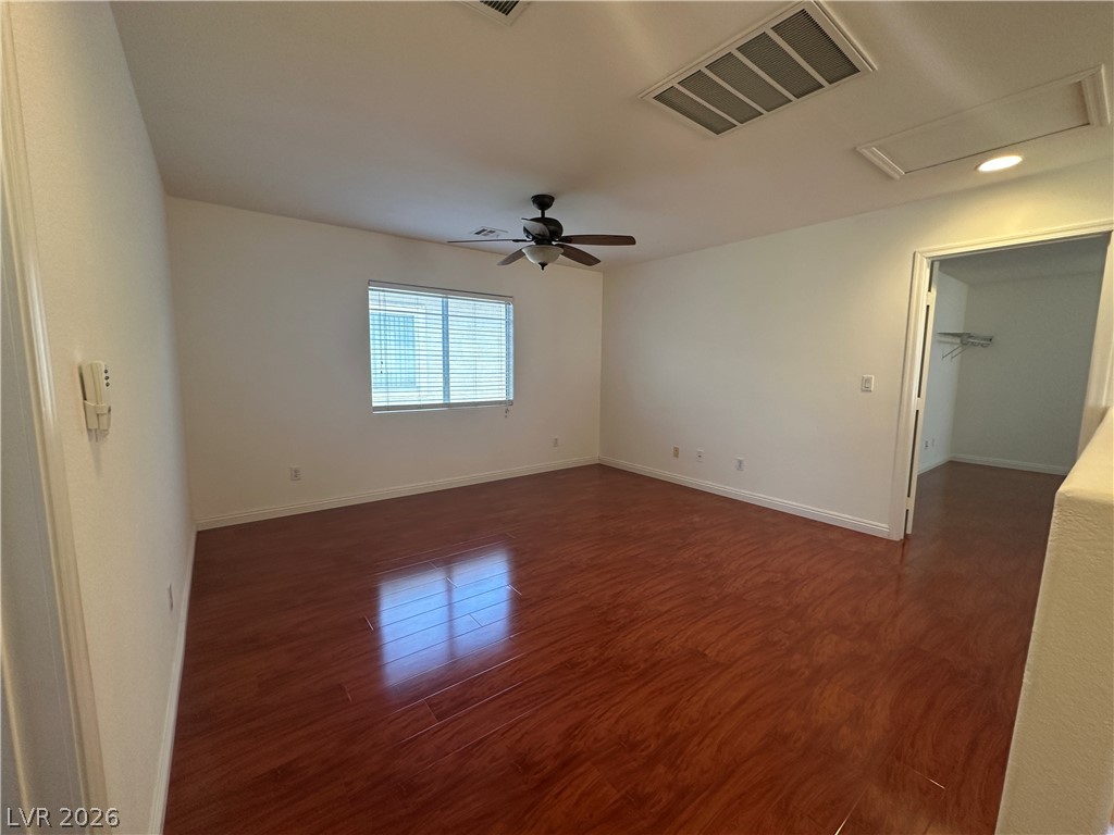 9761 Plane Tree Court Las Vegas NV 89178