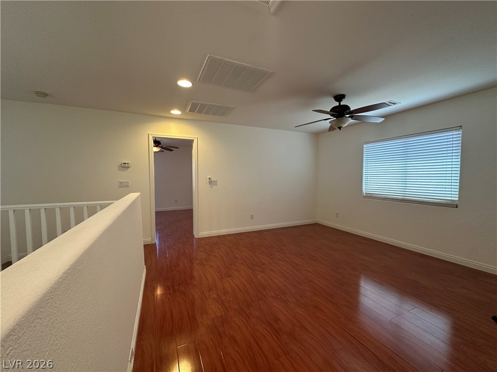 9761 Plane Tree Court Las Vegas NV 89178