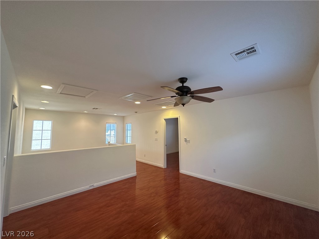 9761 Plane Tree Court Las Vegas NV 89178