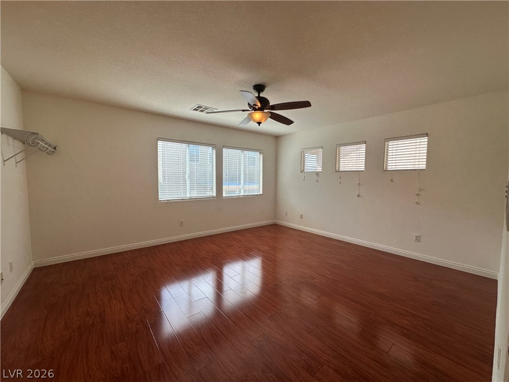 9761 Plane Tree Court Las Vegas NV 89178